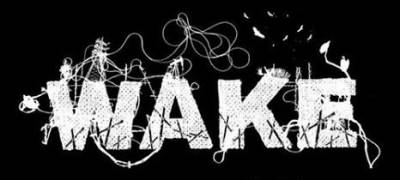 logo Wake (CAN)